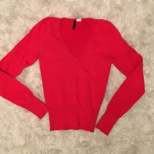 H&M sweater
